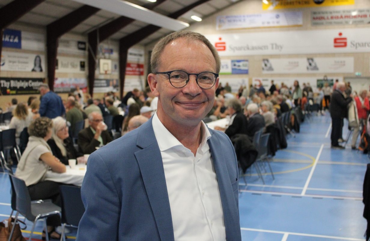 250913-niels-joergen-pedersen-aspect-ratio-1232-802