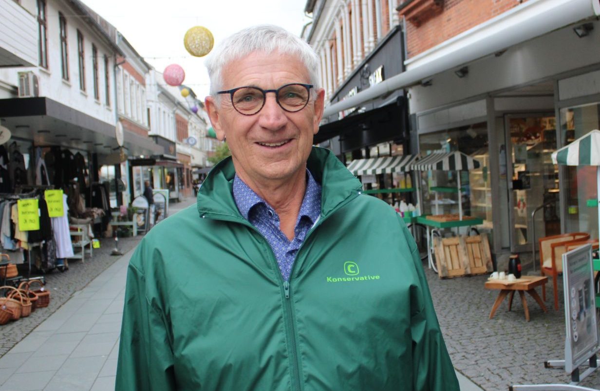 250919-keld-kortegaard-aspect-ratio-1232-802