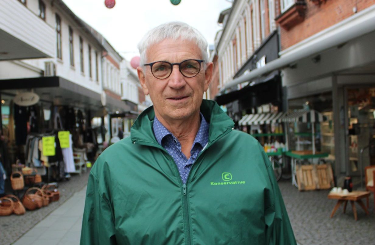 250919-keld-kortegaard2-aspect-ratio-1232-802