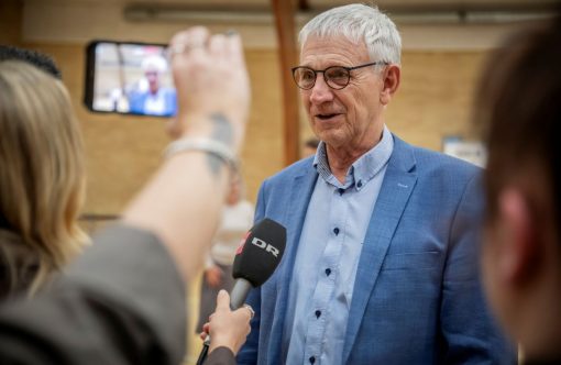 251118-Valg-keld-kortegaard-aspect-ratio-1232-802