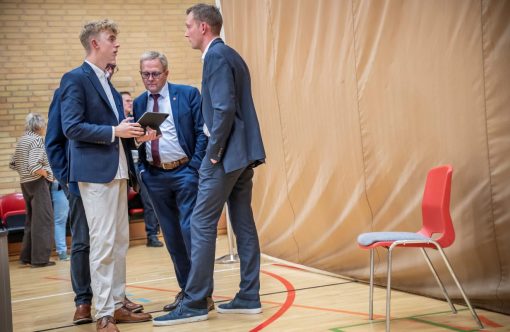 251118-Valg-malte-houe-hans-ejner-bertelsen-jesper-balle-aspect-ratio-1232-802