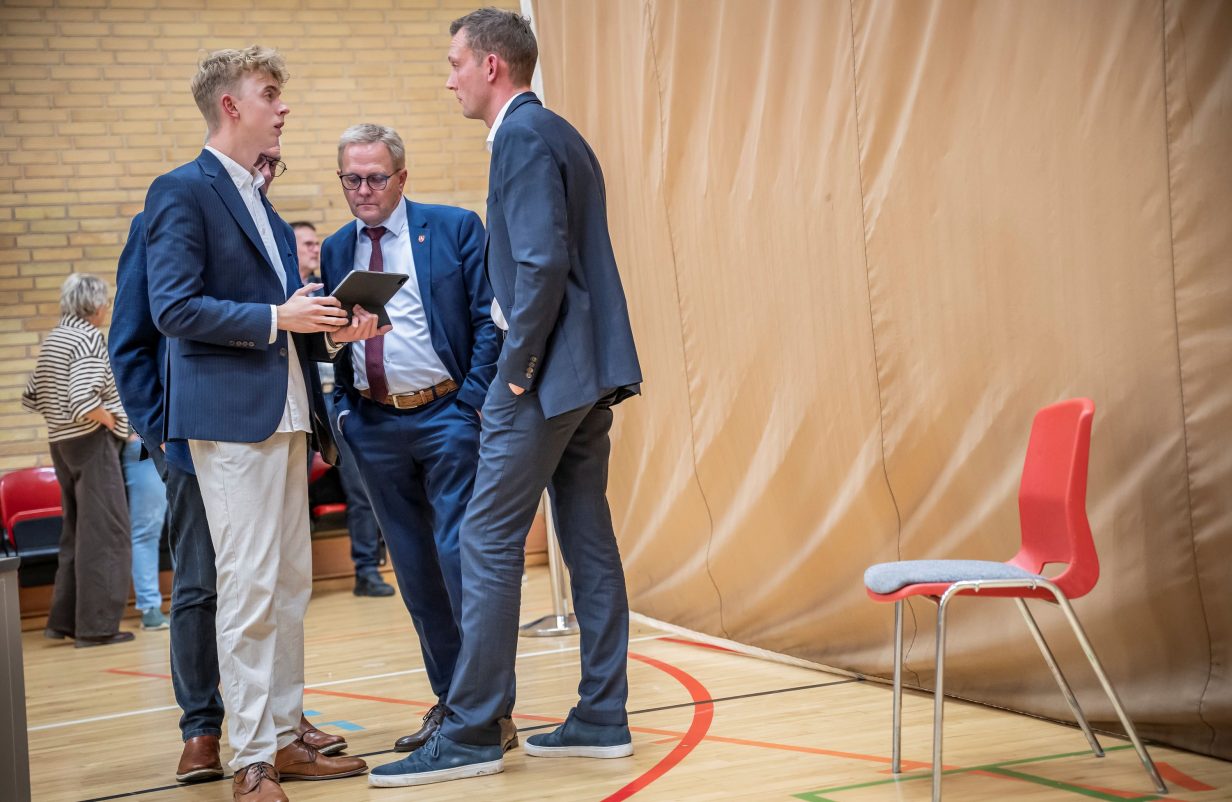 251118-Valg-malte-houe-hans-ejner-bertelsen-jesper-balle-aspect-ratio-1232-802