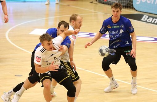 251213-mth-bsh-33-lasse-mathias-pedersen-aspect-ratio-1232-802