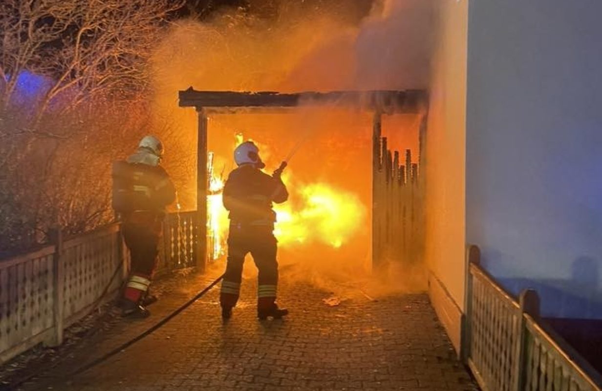 260102-brand-foto-falck-morsoe-aspect-ratio-1232-802