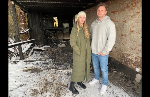 260105-line-hoermann-kenneth-schmidt-aspect-ratio-1232-802