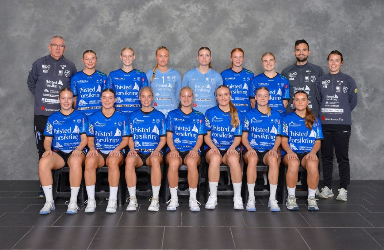 260106-mth-q-damesenior-foto-mth-q-aspect-ratio-1232-802