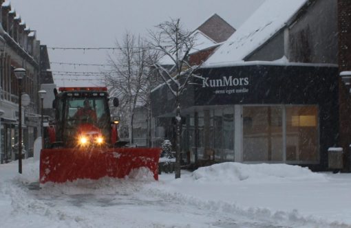 260107-snerydning-aspect-ratio-1232-802