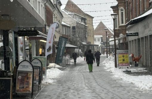 260109-gaagaden-sne-foto-mors-handel-aspect-ratio-1232-802