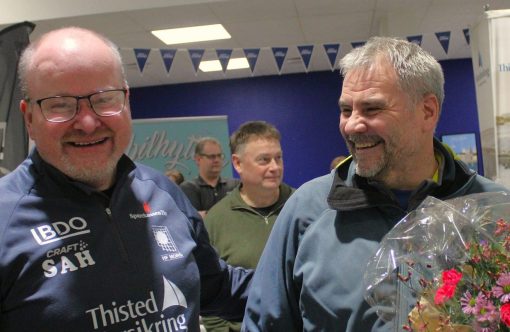 260118-mors-chancen1-aspect-ratio-1232-802