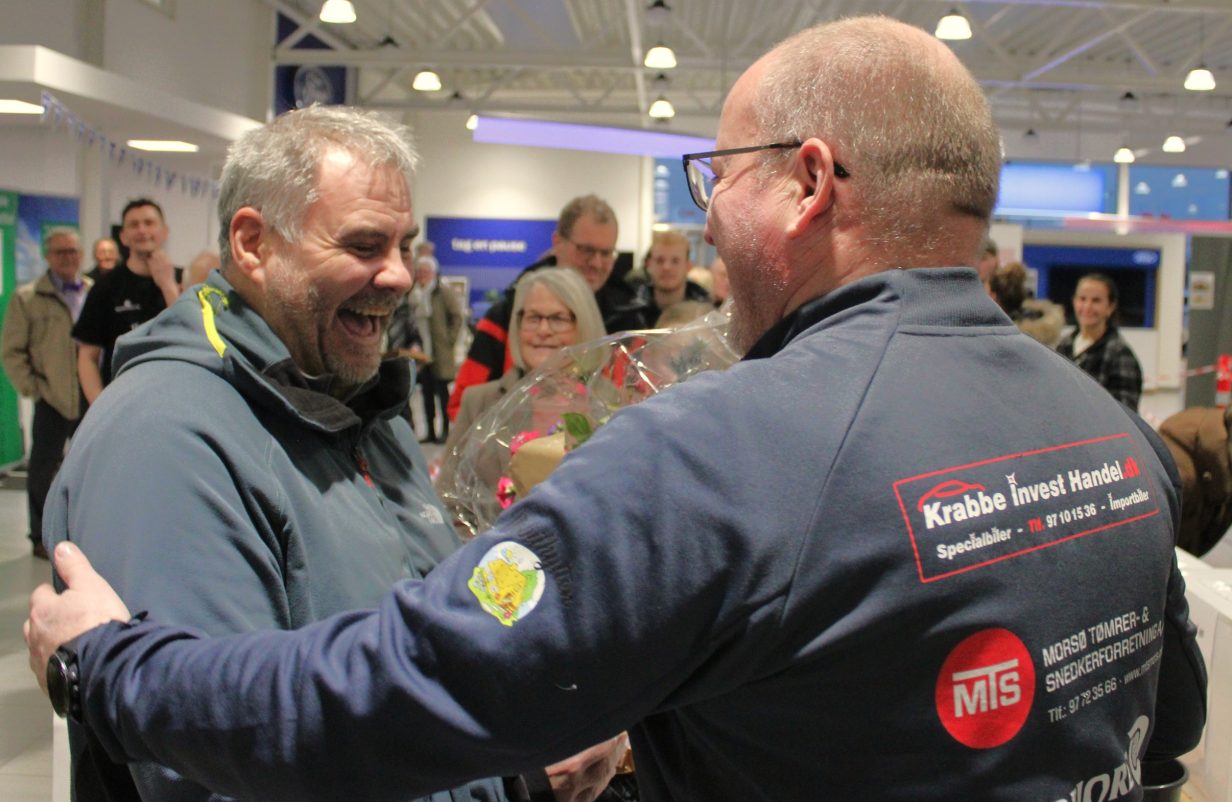 260118-mors-chancen5-aspect-ratio-1232-802