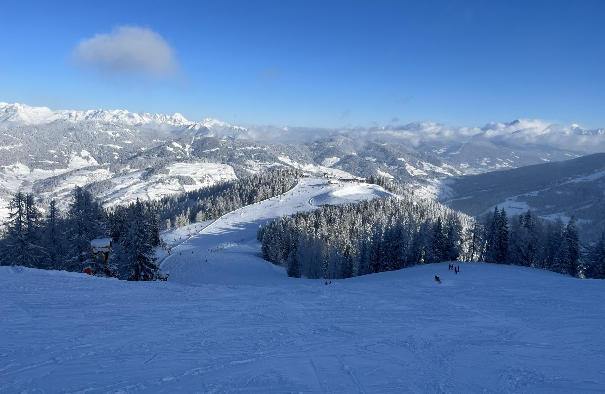 260118-skitur-pongau2-aspect-ratio-1232-802