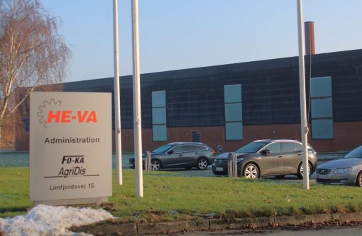 260120-he-va-aspect-ratio-1232-802