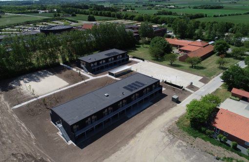 DJI_0019-scaled-aspect-ratio-1232-802