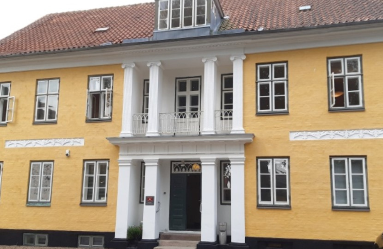 FOREDRAG-BILLEDMATERIALE-1.pdf92-aspect-ratio-1232-802