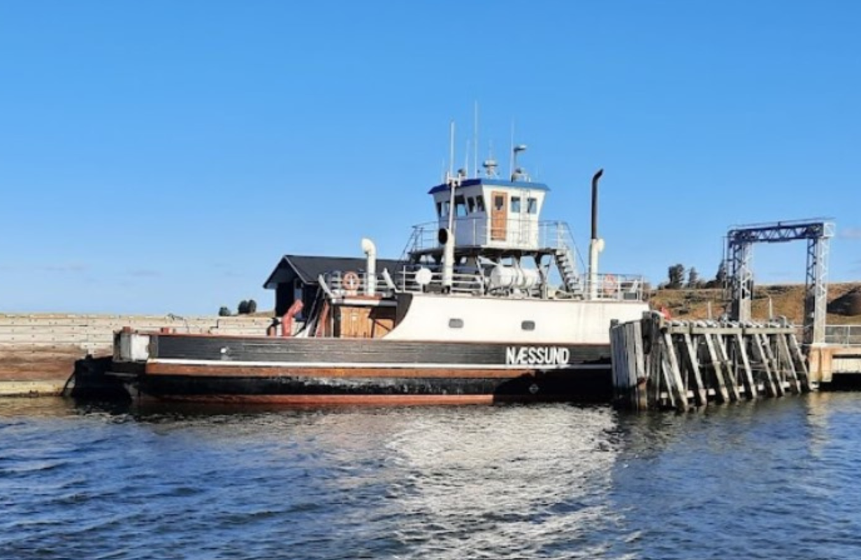 FOREDRAG-BILLEDMATERIALE-1.pdf94-aspect-ratio-1232-802