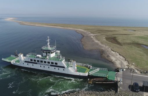 Feggesundfaergen-scaled-aspect-ratio-1232-802