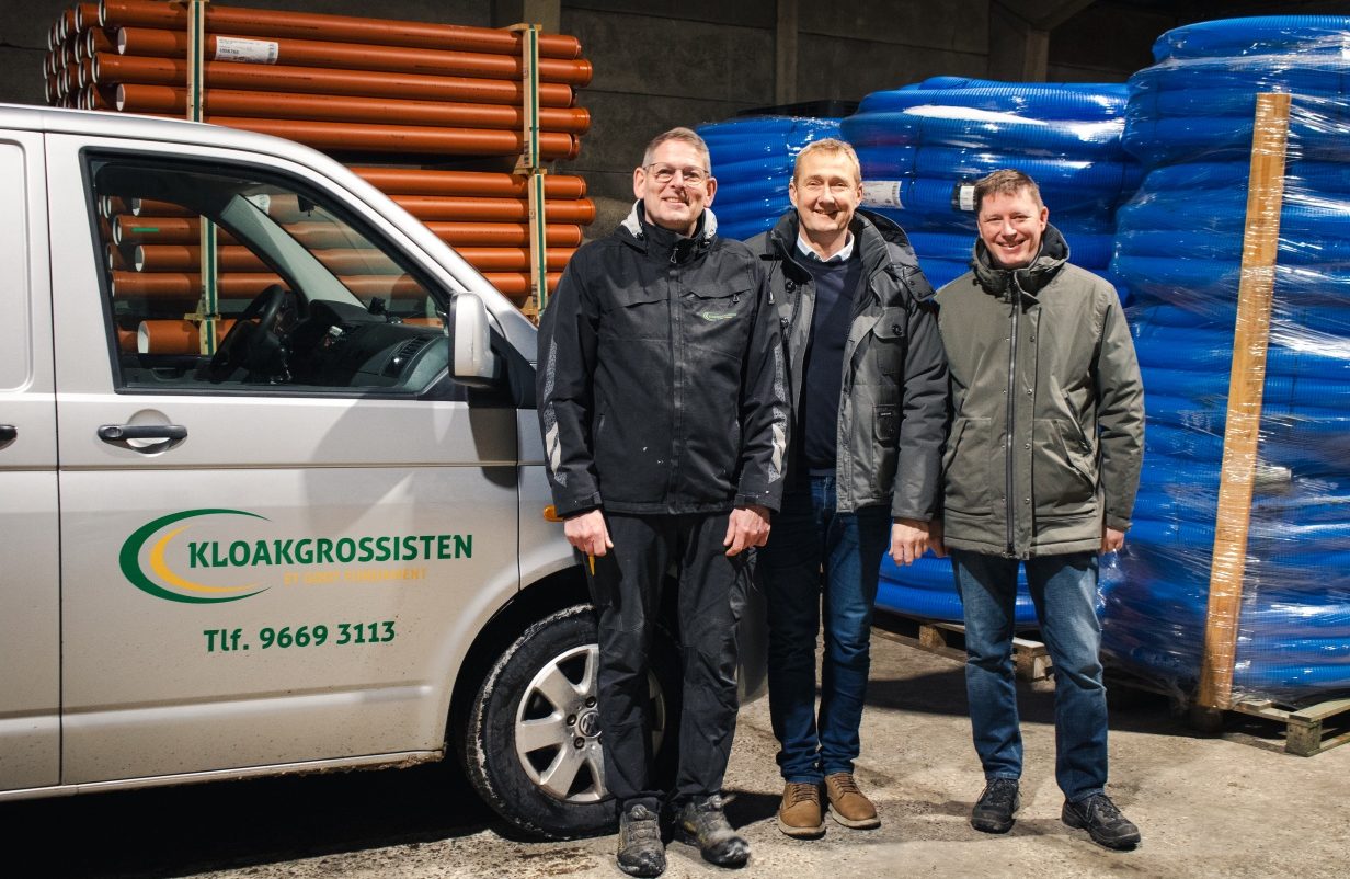 IMG_2127-kloakgrossisten-aspect-ratio-1232-802