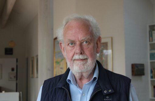 IMG_3934-scaled-aspect-ratio-1232-802