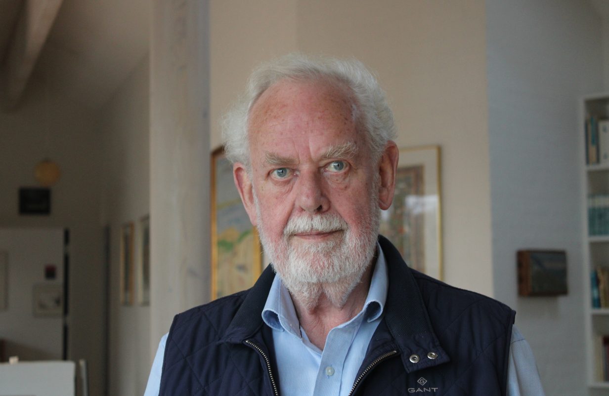 IMG_3934-scaled-aspect-ratio-1232-802