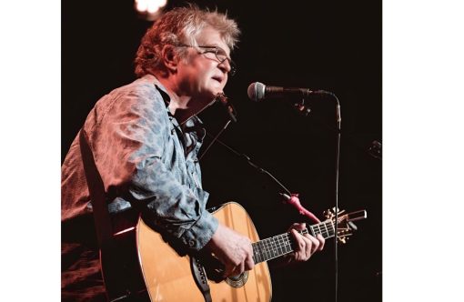 Jens-Stage-aspect-ratio-1232-802