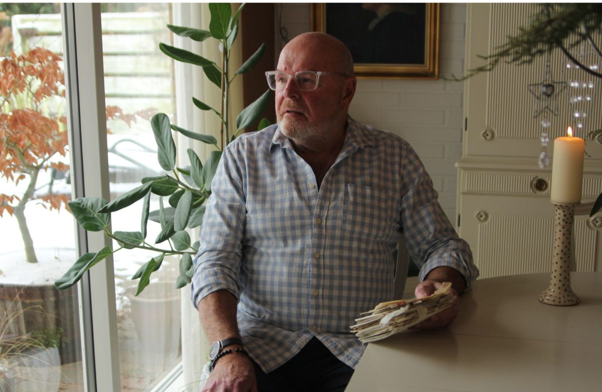 Kopi-af-Skabelon-fotos-11-aspect-ratio-1232-802