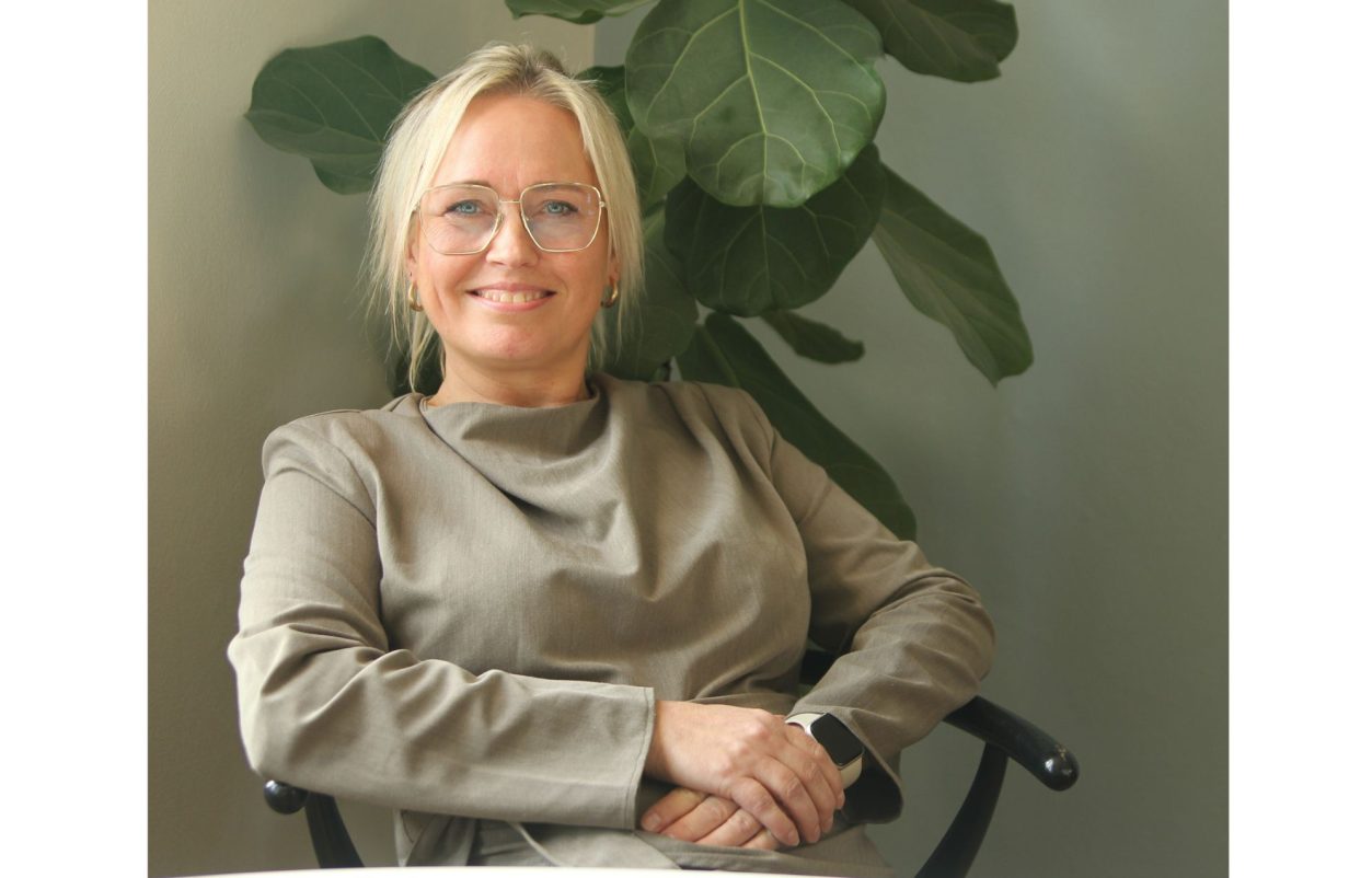 Kopi-af-Skabelon-fotos-4-aspect-ratio-1232-802