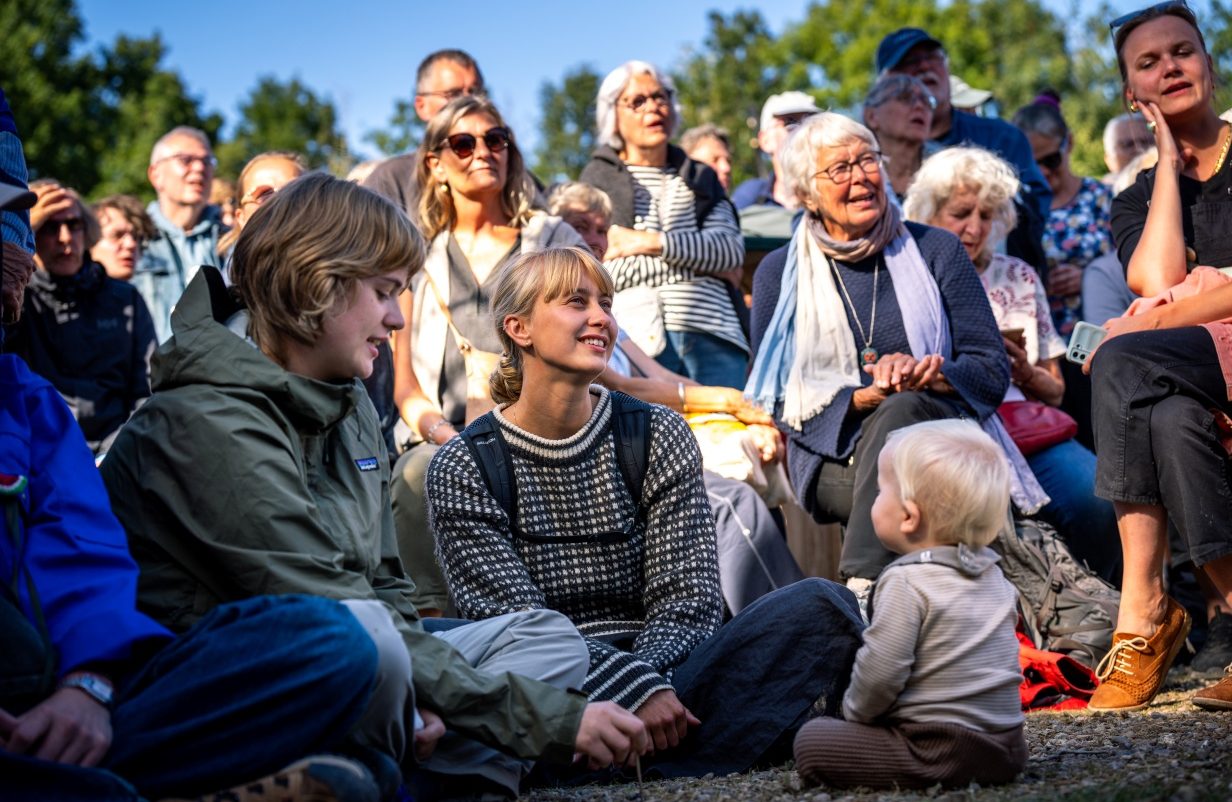 Kulturmoedet-Fotograf-Per-Bille-002-aspect-ratio-1232-802