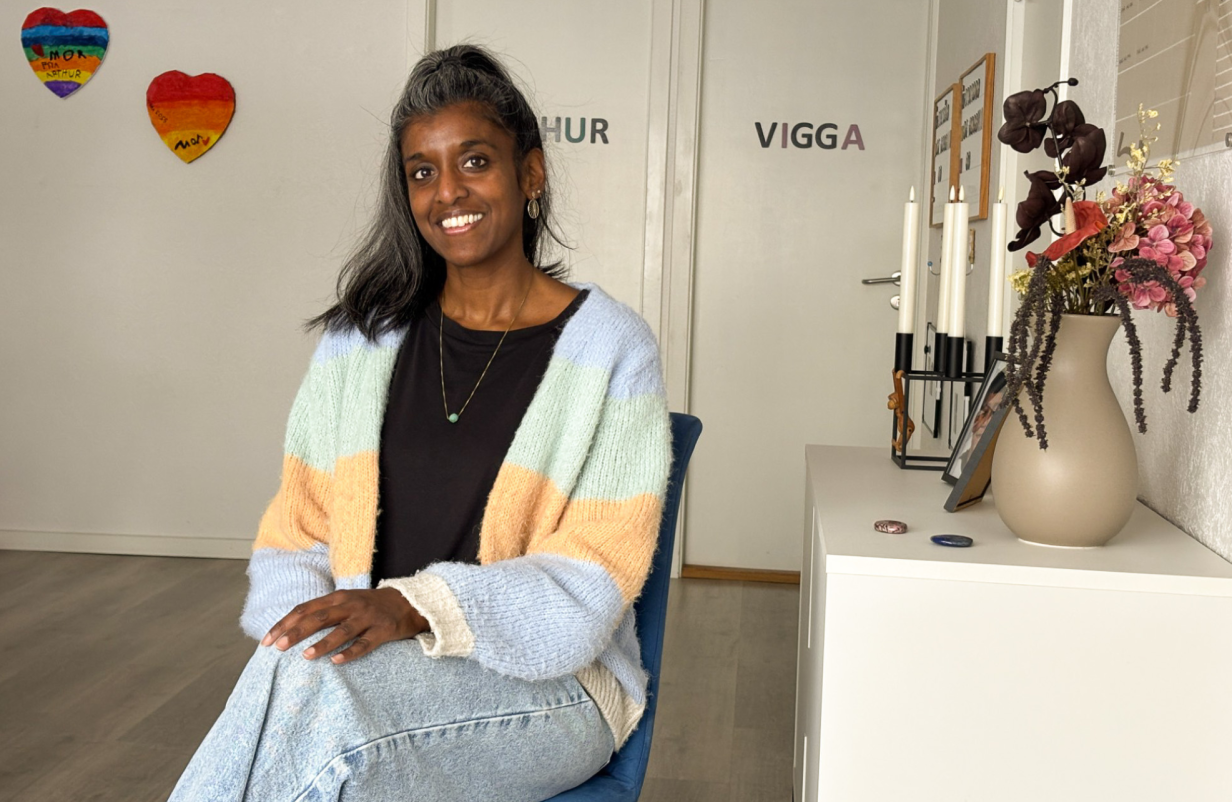 Lotte-Rani-Smedegaard-aspect-ratio-1232-802