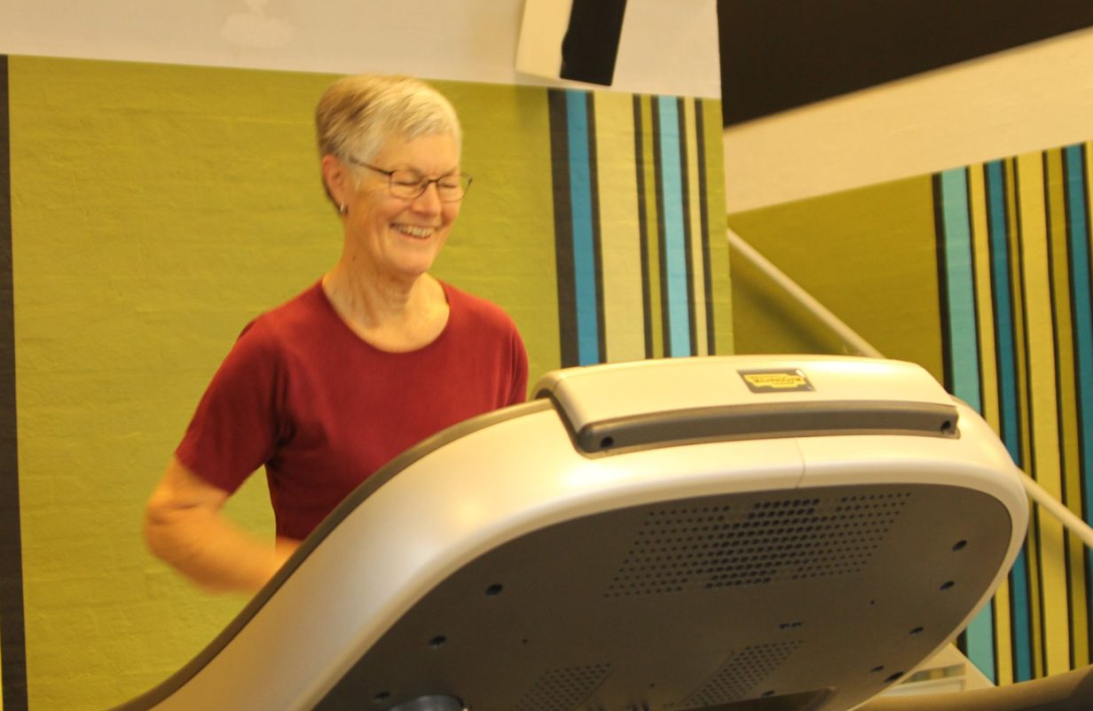 Merete-Boll-senioridraet-aspect-ratio-1232-802