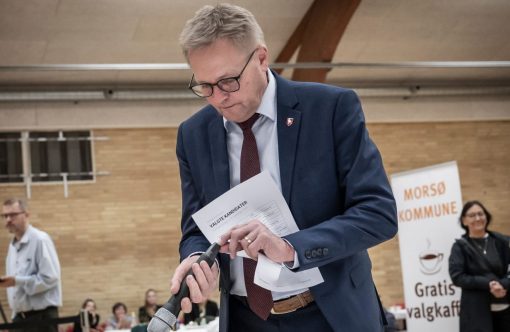 Skabelon-fotos104-aspect-ratio-1232-802