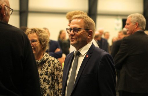 Skabelon-fotos159-aspect-ratio-1232-802