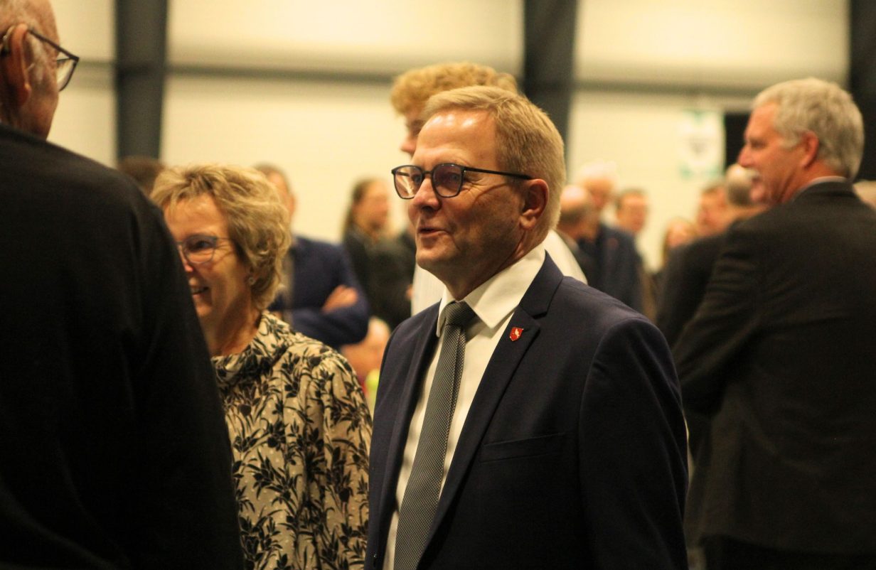 Skabelon-fotos159-aspect-ratio-1232-802