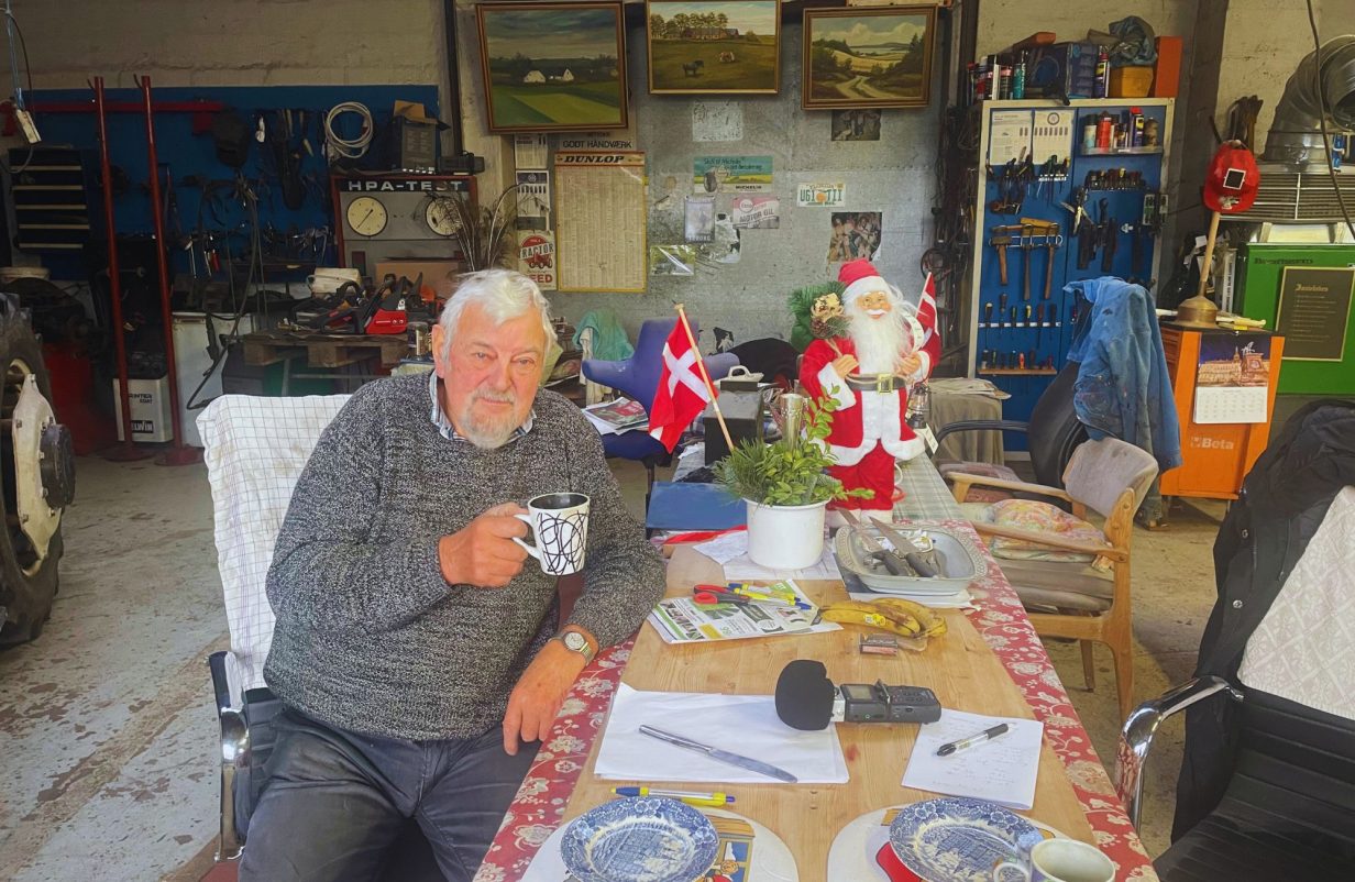 Skabelon-fotos170-aspect-ratio-1232-802