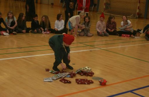 Skabelon-fotos175-aspect-ratio-1232-802