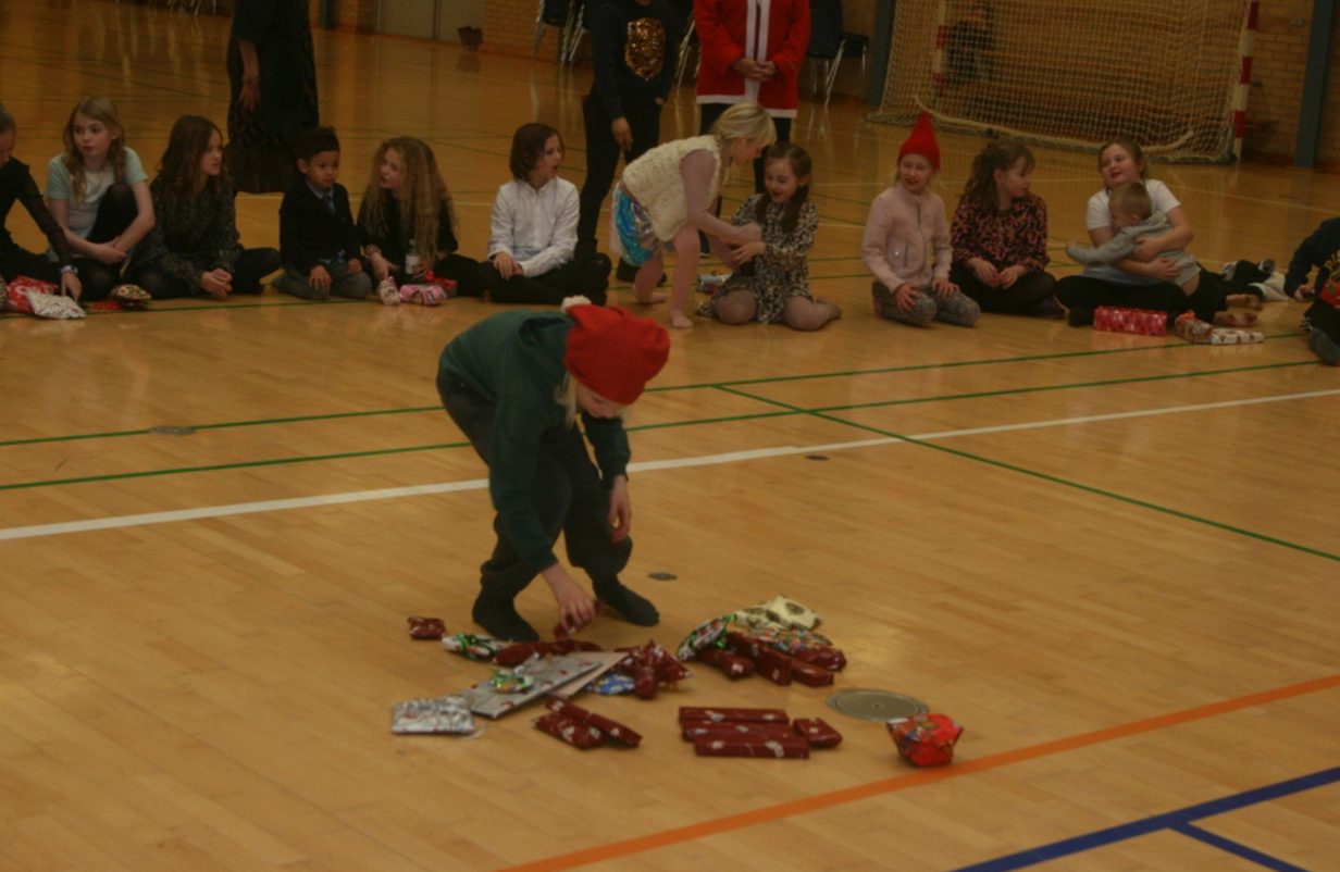 Skabelon-fotos175-aspect-ratio-1232-802