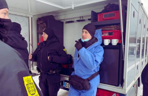 Skabelon-fotos181-aspect-ratio-1232-802