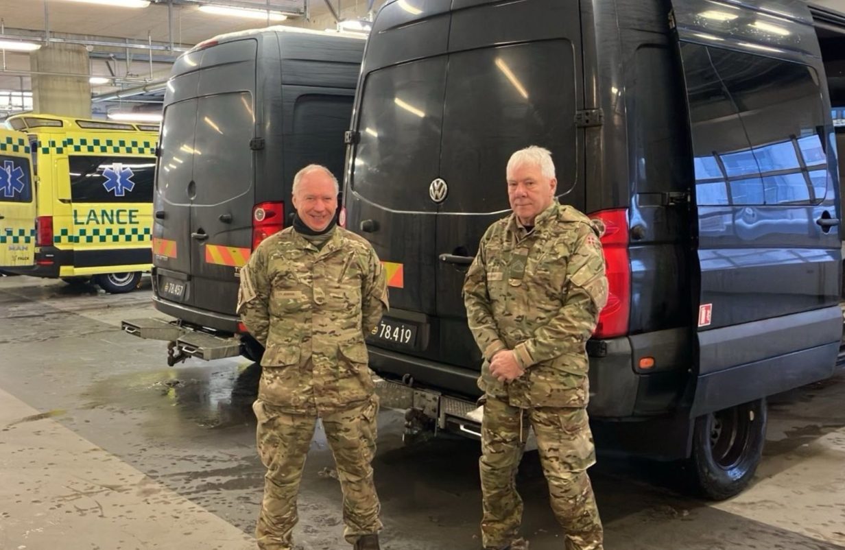 Skabelon-fotos185-aspect-ratio-1232-802