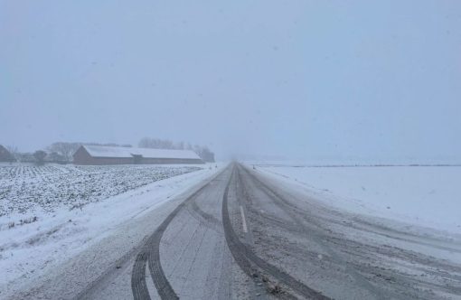 Skabelon-fotos186-aspect-ratio-1232-802