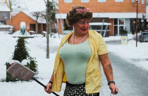 Skabelon-fotos191-aspect-ratio-1232-802