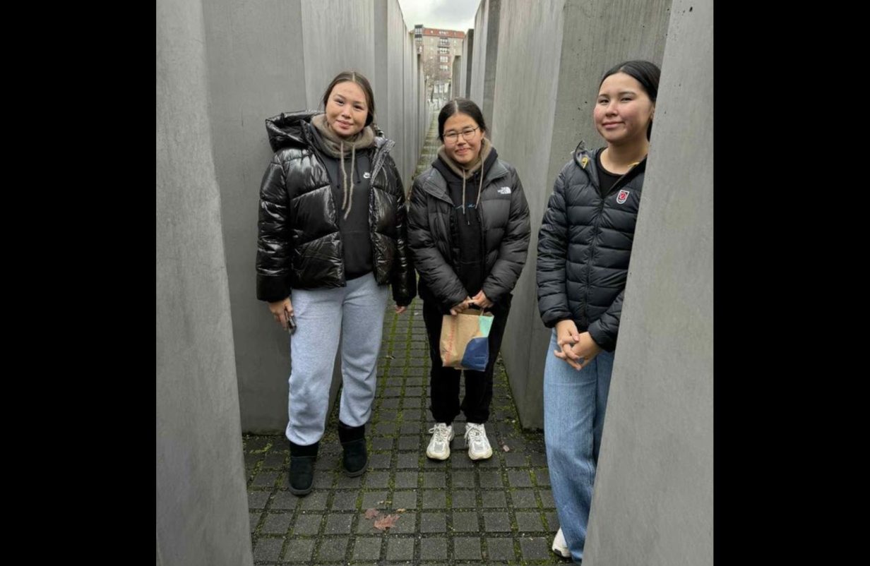 Skabelon-fotos195-aspect-ratio-1232-802