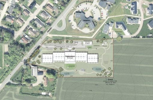 Skabelon-fotos200-aspect-ratio-1232-802