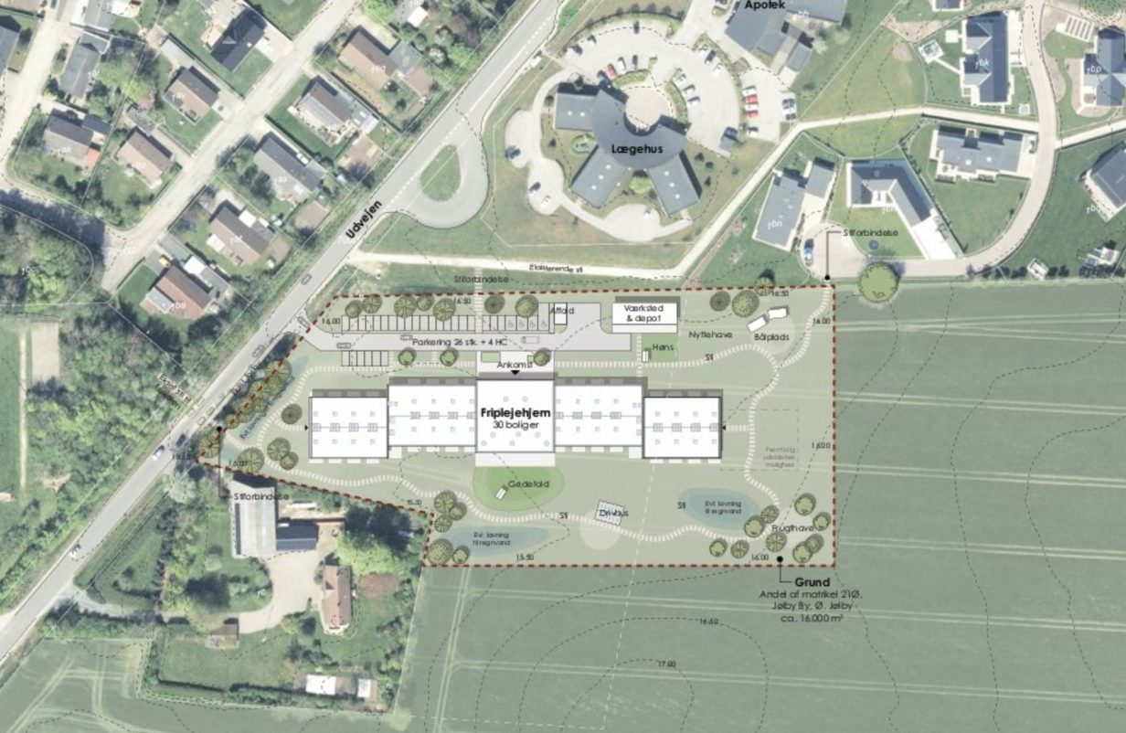 Skabelon-fotos200-aspect-ratio-1232-802