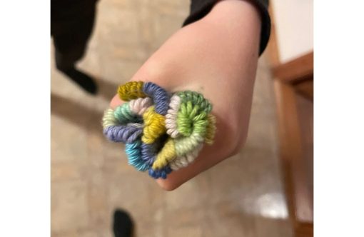 Skabelon-fotos201-aspect-ratio-1232-802