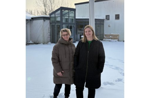 Skabelon-fotos202-aspect-ratio-1232-802