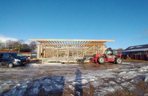 Skabelon-fotos204-aspect-ratio-1232-802