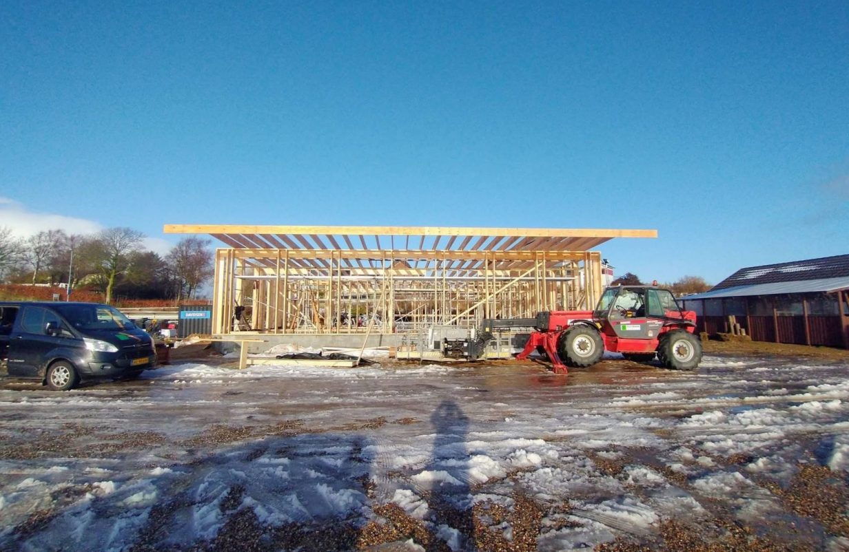 Skabelon-fotos204-aspect-ratio-1232-802