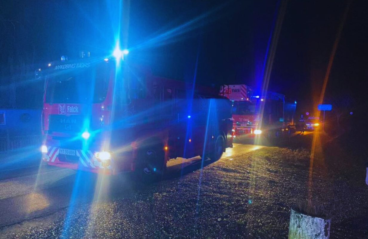 Skabelon-fotos211-aspect-ratio-1232-802