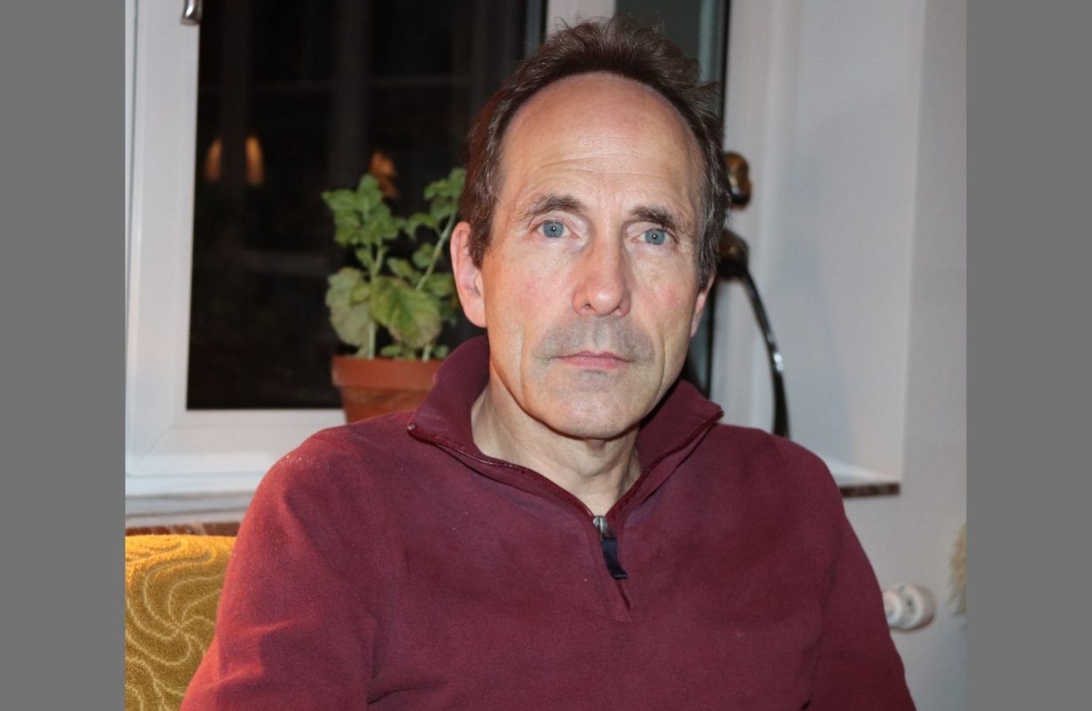 Skabelon-fotos212-aspect-ratio-1232-802