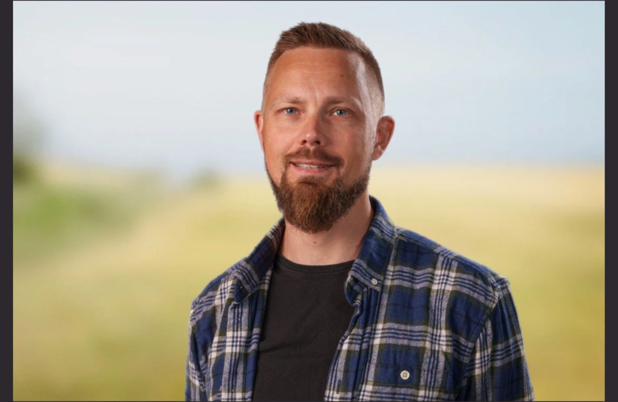 Skabelon-fotos214-aspect-ratio-1232-802