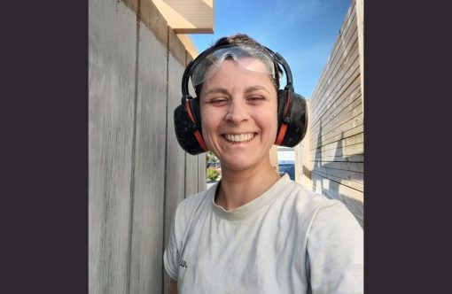 Skabelon-fotos216-aspect-ratio-1232-802